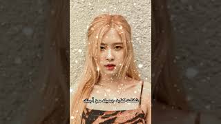 Edit fake love مترجمه Bts | bts song مترجمه screenshot 3