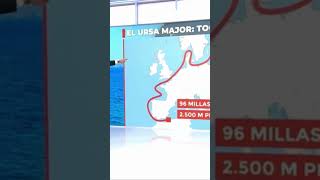 #noticias #tele5 #news #youtubeshorts #shortvideo