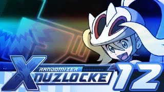 EYEBROW MASTER! - Pokemon X Randomizer Nuzlocke! Part 12! W/ UnlawfulExile
ON FLEEEEEEK!!
Click here to subscribe! - https://www.youtube.com/user/UnlawfulExile?sub_confirmation=1
GFX By KasaiiDesigns ! Its all awesome, check him out! - https://twitter.com/KasaiiDesigns_
Follow us me on Twitter! -
https://twitter.com/UnlawfulExile
Check out some of my other Pokemon series!!!
Pokemon Moon Nuzlocke! - https://www.youtube.com/watch?v=vS9Ji0WT4TI&index=1&t=1642s&list=PLGYrAxbmS3OZeIQPPSLkGlNf6dJAnvCSg
Pokemon Korosu Version Nuzlocke - https://www.youtube.com/watch?v=GyBMSQmz0BM&list=PLGYrAxbmS3ObZurddvyShFutHGuTEGW08&index=1
Pokemon Outlaw Version Nuzlocke - https://www.youtube.com/watch?v Y2OWAyoTAQ&index=1&list=PLGYrAxbmS3OYMv-HMwTtZyCpHRz2tdibD&t=2s EYEBROW MASTER! - Pokemon X Randomizer Nuzlocke! Part 12! W/ UnlawfulExile