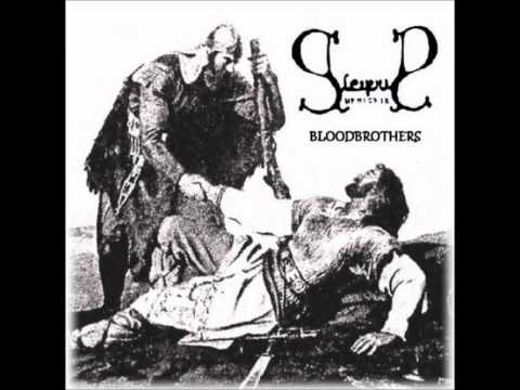 Sleipnir - Take Us To Valhalla