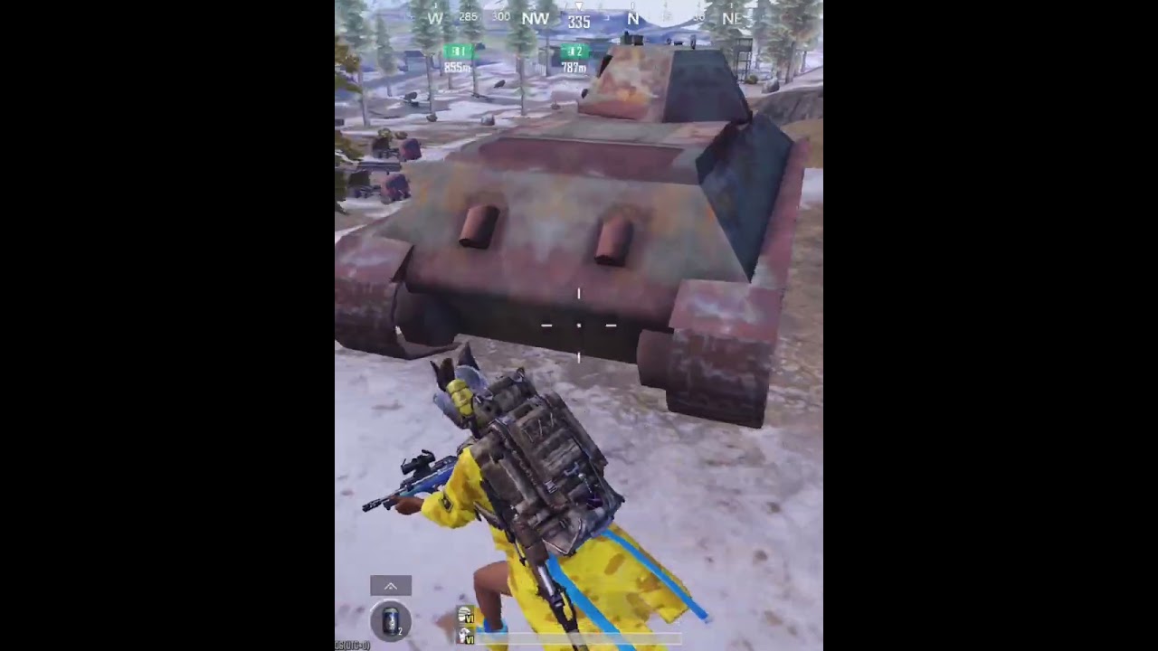 Open 20 GOLD Кейсов в Metro Royal 😍