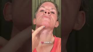 My Daily Scar Cream Routine & Results!
https://geni.us/OCyEz
Some links are affiliate links. When you shop through them, I earn a small commission at no extra cost to you. Thanks for supporting my channel!
Master your neck lift recovery with the right scar cream application technique. Seeing my post-op progress and how I treat my neck surgery scar helps you avoid common mistakes during healing. I demonstrate exactly how much product to use and the best way to massage it into the skin for optimal results. If you are currently healing, this routine provides a practical look at what works for me.
Subscribe for more recovery tips and share your own healing questions in the comments. My Daily Scar Cream Routine & Results!