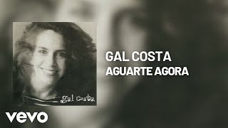 Vídeo de Aguarte Agora