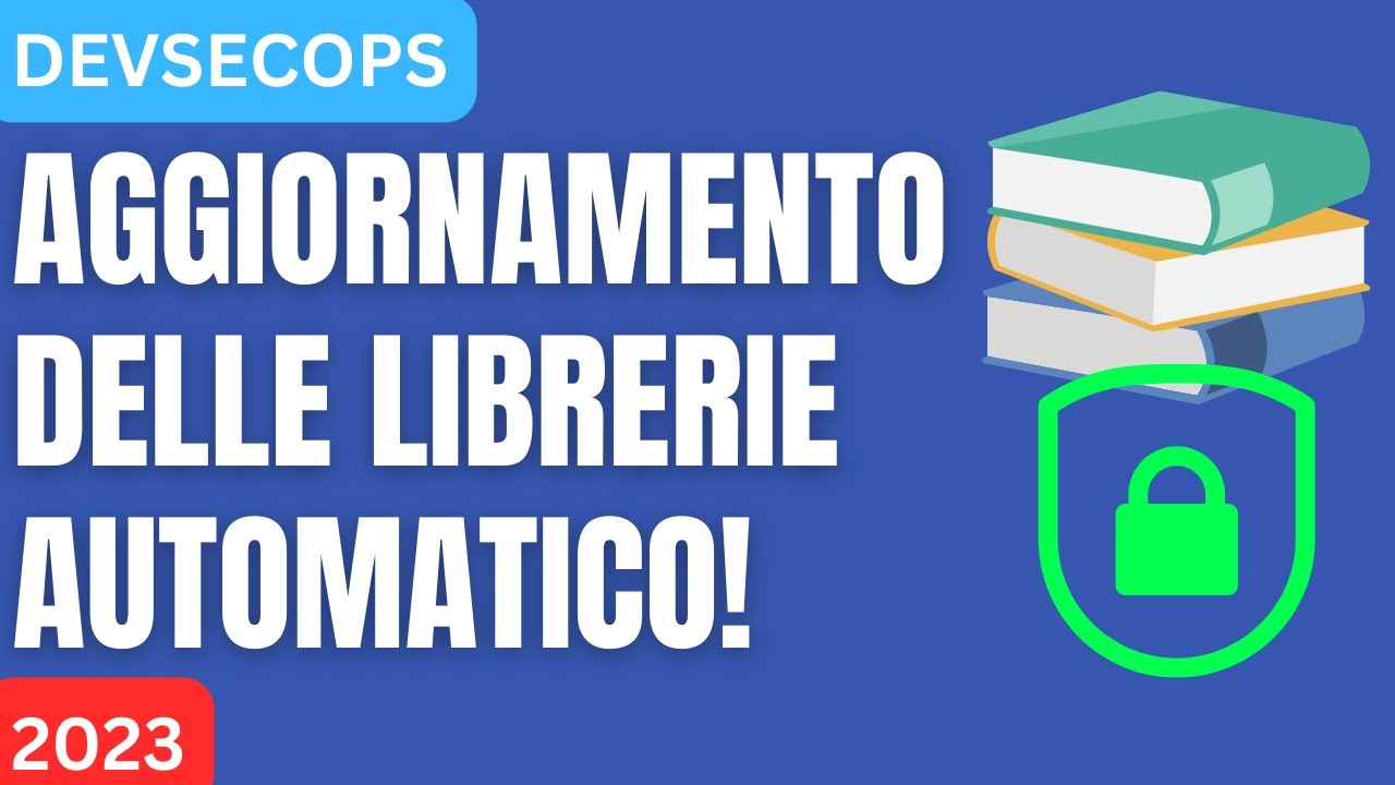 Dependabot in Azure DevOps con Azure Pipeline