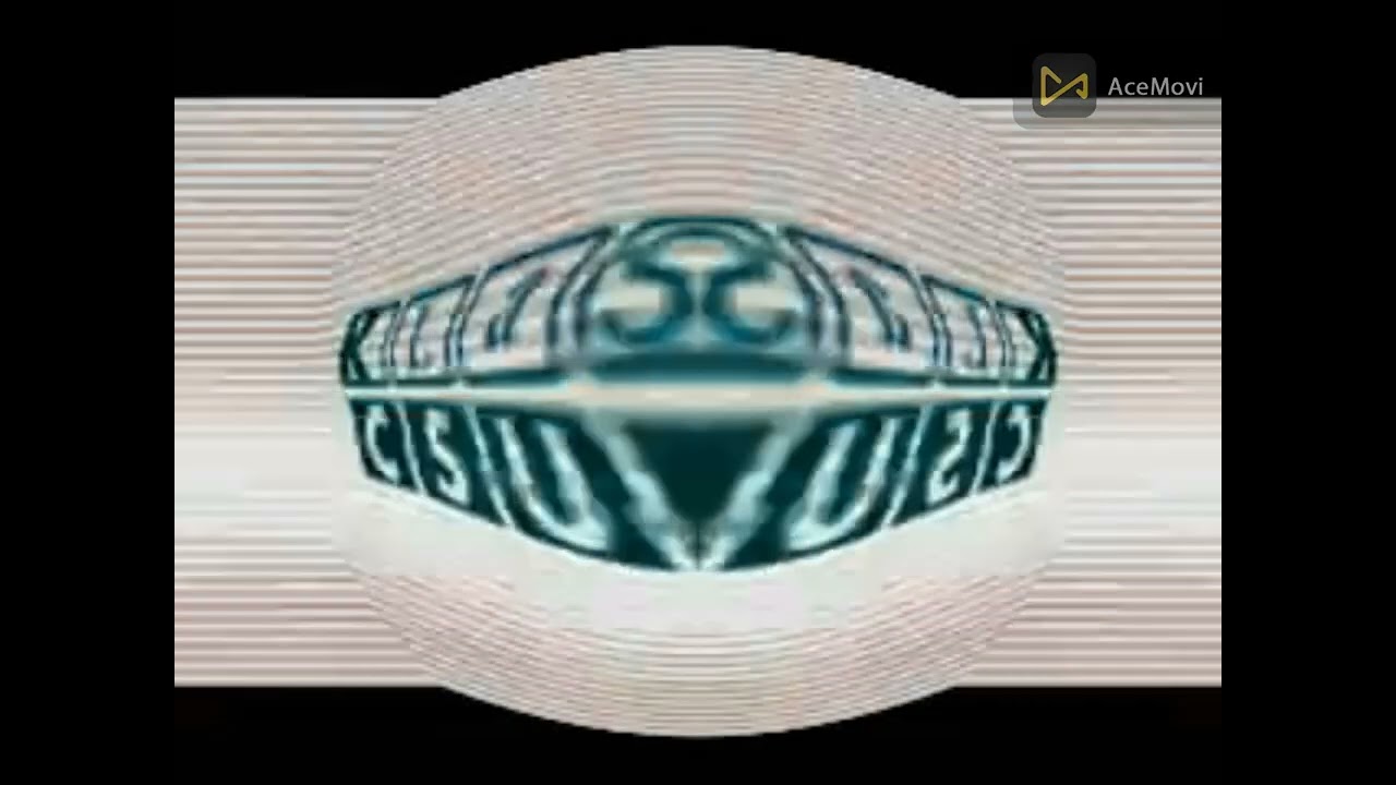 All Angry Birds Csupo In ZooPals Effect V3