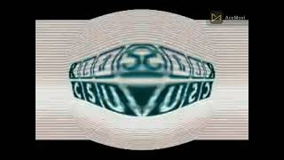 All Angry Birds Csupo In Zoopals Effect V3