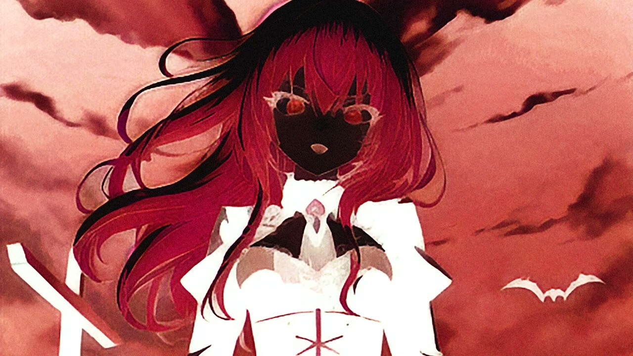 erased words x opium