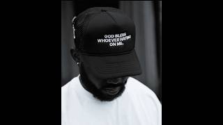 [SAMPLE] Gospel Type Beat - "God Bless"