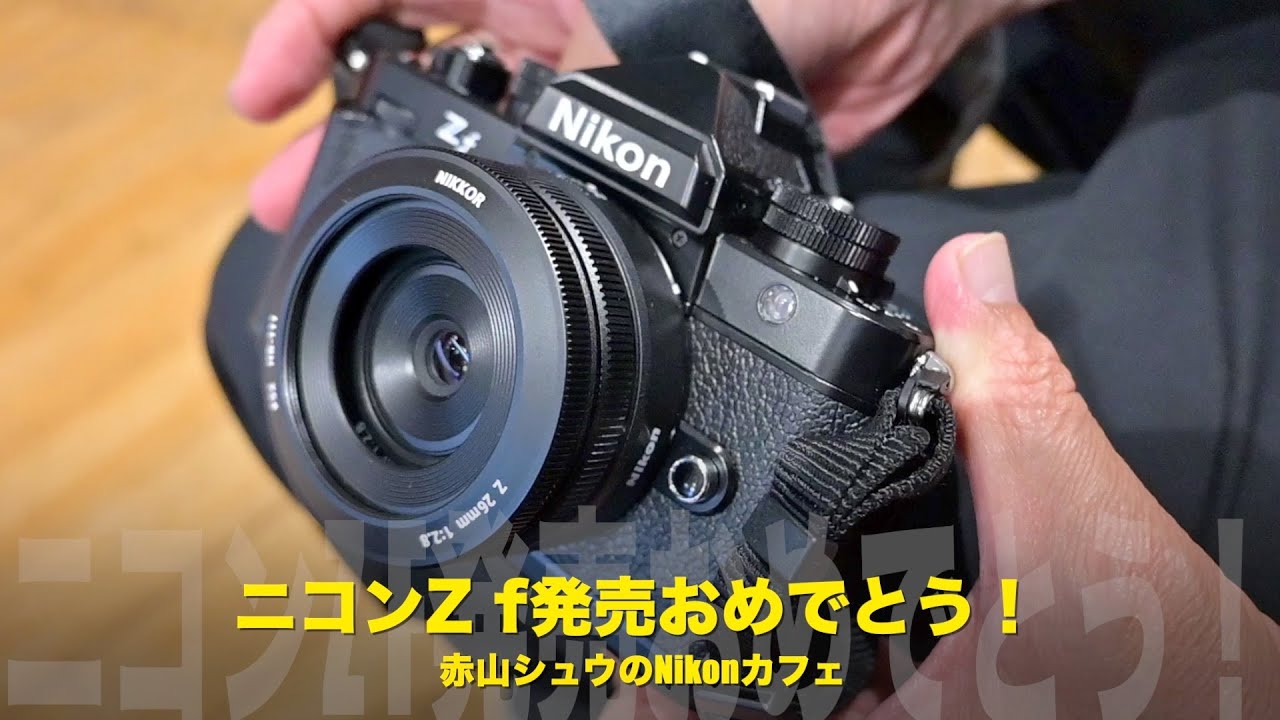 あさみさん Nikon AF-S DX Amazon.com: Nikon - AF-S DX Micro-NIKKOR 40mm f/2.8G Macro Lens