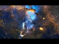 Google — Year In Search 2022 (Audio Described)