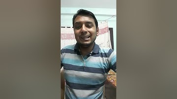 Revenue Courts(section 5 CPC)