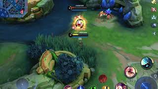 Celebrity beatrix 1 vs 1 luck or skill be like: Wealth