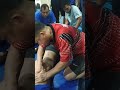 Repo Scoliosis Penabur