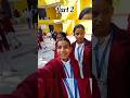school 🏫 Trip #minivlog #vlog #ytshorts