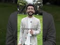 Menor de edad cayó desde el borde de su terraza en Bogotá