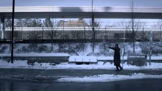 Zombie commuters in the GTA | Go To: www.stopthezombiemadness.com