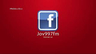 The Super Morning Show on Joy997FM (19-3-20)