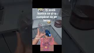 #comedy #funnyvideo #meme #romania #viral #fyp #shorts