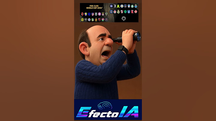 Juanma Rodríguez Buscando a los jugadores del Barça,  pero están  viendo el Mundial de Clubes en TV