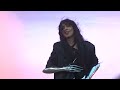 Loreen - Tattoo (live @ Gröna Lund 2024)