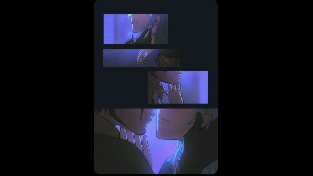 Endless Loneliness Lofi 