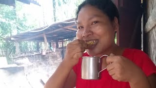 Bia Kana Maharini Gita Meeting Kae Chanchianiko Dakengaa