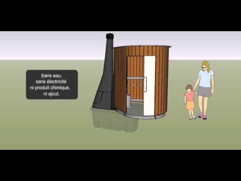 toilettes-sèches-publiques-kazuba.-le-système-stk.