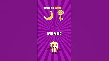 #quizchallenge #triviatricks #quiz #mindbendingquiz #riddles #trivia #quiztime #shorts #quiztime