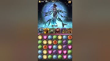 Legendary: Game of Heroes #1 - Intro and Guild Wars!