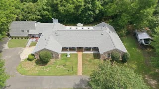 210 Planters Cir, Quincy, FL