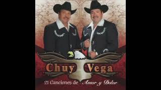 chuy vega-hablando claro