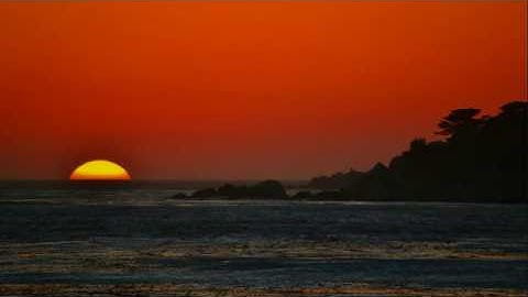 تلاوة هادئة تنشرح لها الصدور