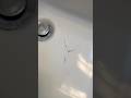 Common Mistakes That Can Ruin Your Bathroom!