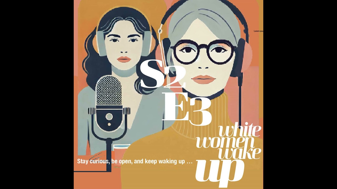 Who Controls the Story? White Women, Book Bans, and the Battle for Empathy