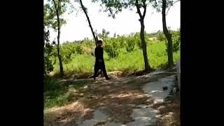 Kale Kapra Ch Dhola Mashkok Lagda Status  Raza Sheikh