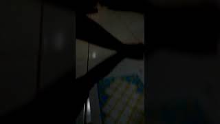 Foto hot artis Indonesia