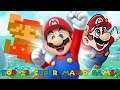 Τα 10 καλύτερα Super Mario games!