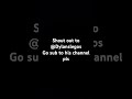 Go to @Dylanslegos and subscribe