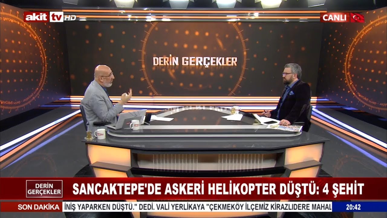 Derin Gerçekler İş Bankası dosyasının perde arkasında ne var ? YouTube Derin Gerçekler İş Bankası dosyasının perde arkasında ne var ? YouTube
