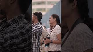 RVR School of Photography | Outdoor Practice Shoot | Leading Lines &amp; Composition Basics