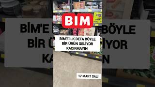 Bi̇m Erkenden Paylaşiyorum 17 Mart Sali Günü Geli̇yor