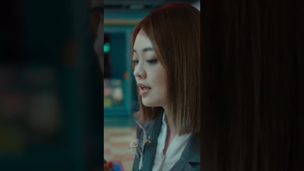Watch The Tic Tac - 時間的河 (電子遊藝場 Version) - WINDIE 收OUT! #shorts on YouTube Watch The Tic Tac - 時間的河 (電子遊藝場 Version) - WINDIE 收OUT! #shorts on YouTube