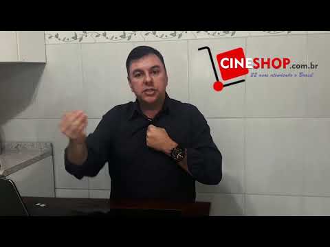 COMPENSA INSTALAR ENERGIA SOLAR FOVOLTAICA? CINESHOP ESCLARECE SUAS DÚVIDAS