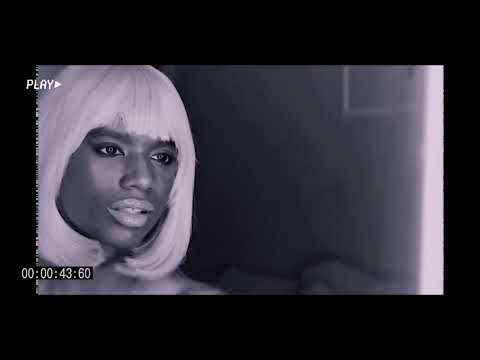 In The Name of God & Man In The Name of God & Man