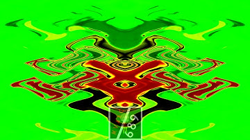 [NEW EFFECT] An Audio Effect I