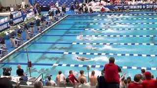 Famous Fastest 50 Free In History! Gretchen Walsh Takes Down NCAA/US Record | 2023 ACC Championships Net Worth