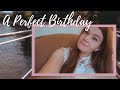 Birthday Festivities + Food Trip Around NJ