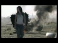 Sheeter feat Amy Lee - Broken ( Lirik + Terjemah )
