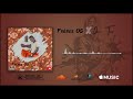 Capture de la vidéo Frères Og - One Two (Son Officiel)