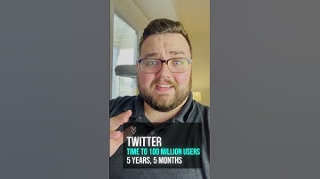 Threads Hit 100 Million Users and THIS IS HUGE!